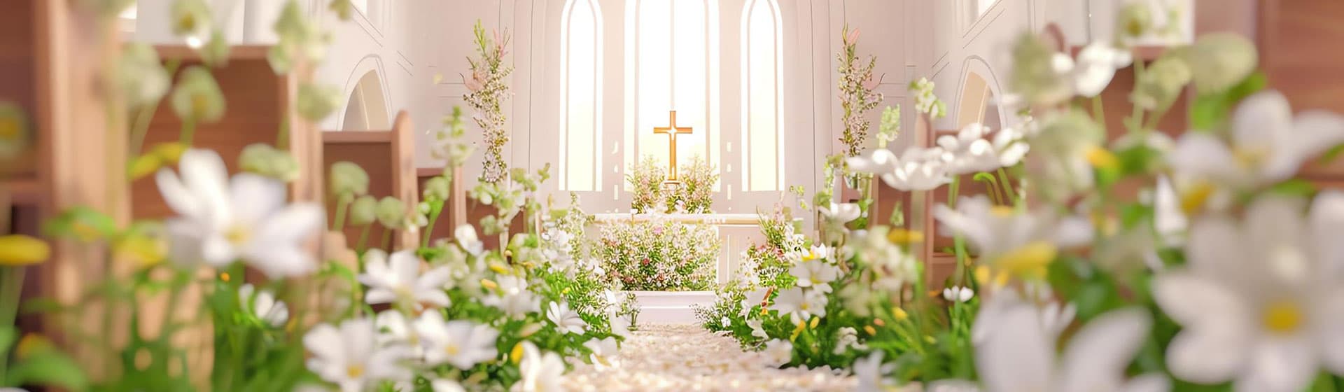 환영합니다 섹션 배너 이미지