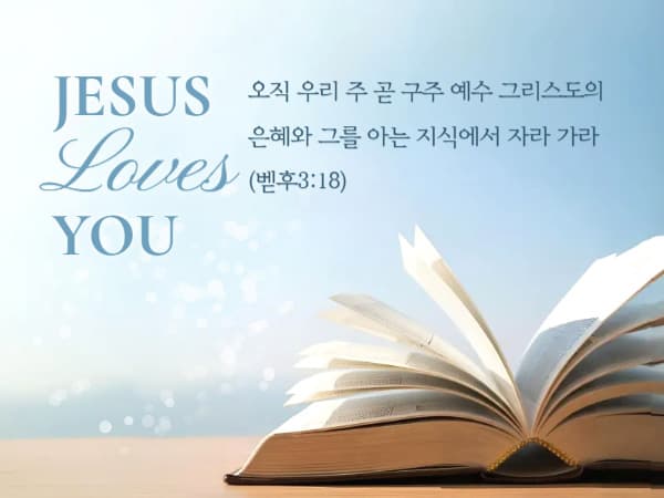 학생부 갤러리 4