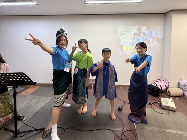 학생부 갤러리 5